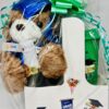 img_9128-2 The Tassel Worth It Grad Set