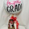 img_9130-3 The Tassel Worth It Grad Set