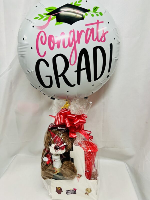 img_9130-3 The Tassel Worth It Grad Set