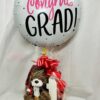 img_9134-3 The Tassel Worth It Grad Set