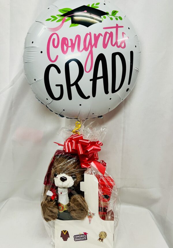 img_9134-3 The Tassel Worth It Grad Set