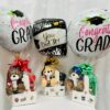 img_9137-2 The Tassel Worth It Grad Set