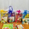 The Little Bunny Easter Activity Pack