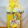 The Little Bunny Easter Activity Pack