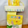 The Little Bunny Easter Activity Pack