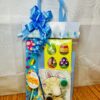 The Little Bunny Easter Activity Pack