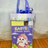 The Little Bunny Easter Activity Pack