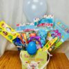 The Easter Fun Box Surprise
