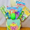 The Easter Fun Box Surprise