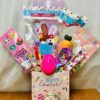 The Easter Fun Box Surprise