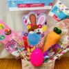 The Easter Fun Box Surprise