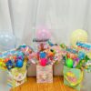 The Easter Fun Box Surprise