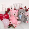 18 inches Bear Plushies2 Teddy Bear