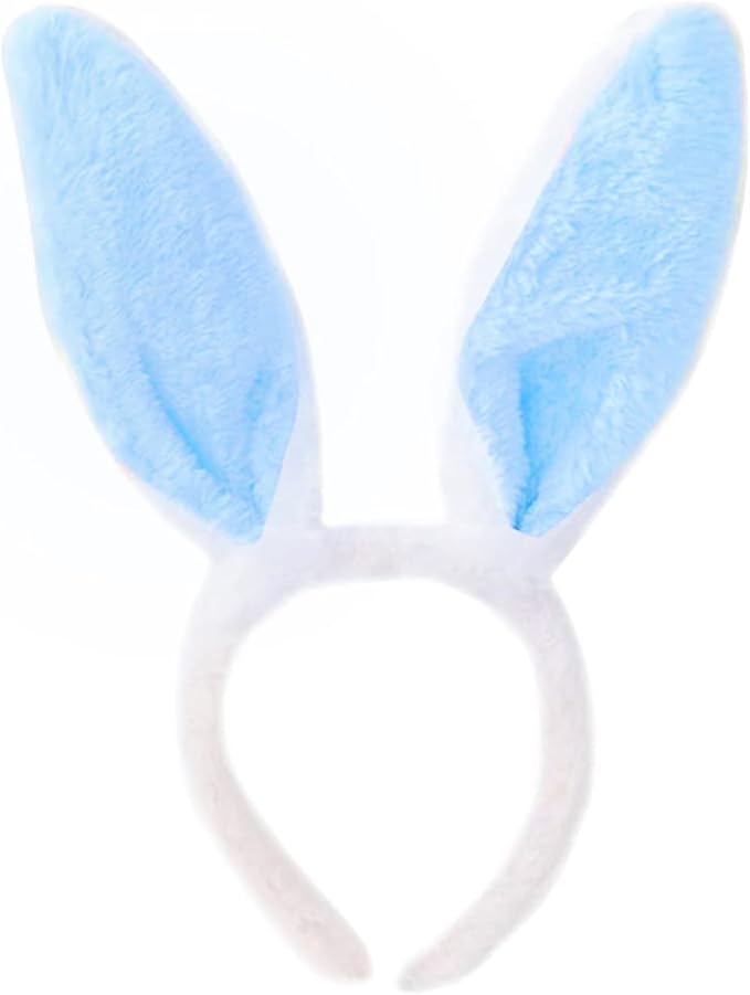 Easter Bunny Ears