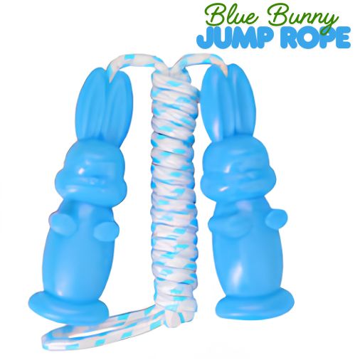 Easter Jump Ropes