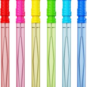 Bubble Wands Bubbles
