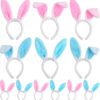 Easter Bunny Ears