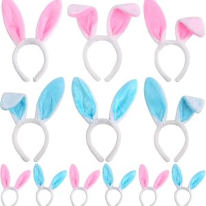 Easter Bunny Ears