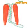 Easter Jump Ropes