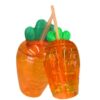 Easter Cups