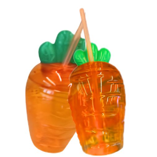 Easter Cups