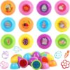 Easter Egg Stamps