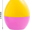 Easter Egg Stamper