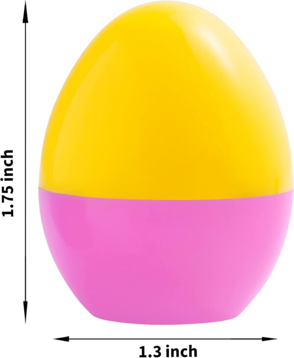 Easter Egg Stamper