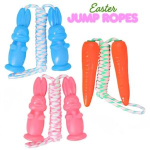 Easter Jump Rope