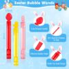 Easter Mini Bubble Wands2 Easter Bubbles