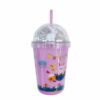 Easter Cups