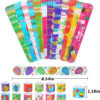 Easter Slap Bracelets2 Slap Bracelets