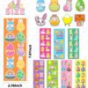 Easter Stickers2 Easter Stickers