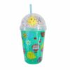 Easter Cups