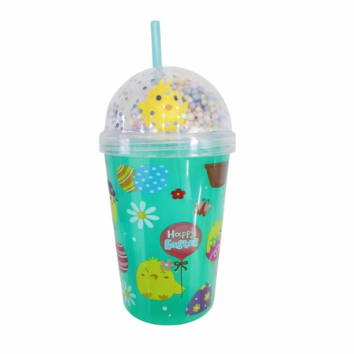 Easter Cups
