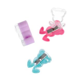 Easter Sharpeners
