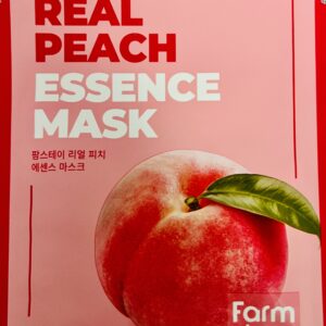 Face Mask