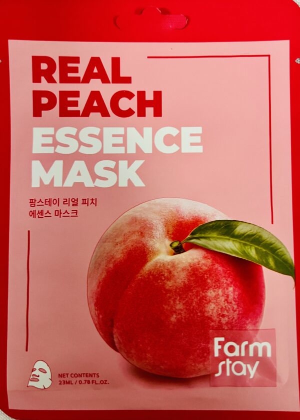 Face Mask