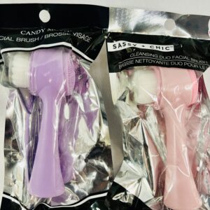 Facial Care Tools