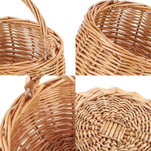 Gift Basket