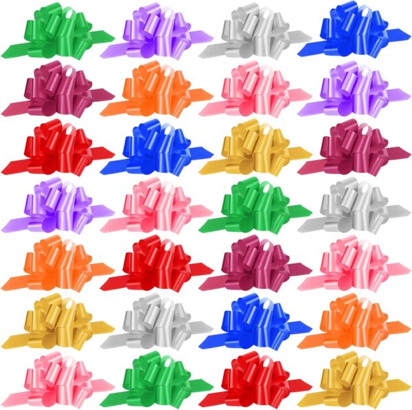 Gift Bows