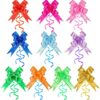 Gift Bows