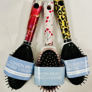 Hair Brush