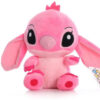 Stitch Plush