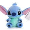 Stitch Plush