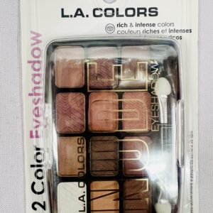 Makeup