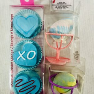 Makeup Sponge