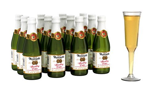 Cider