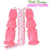 Easter Jump Ropes