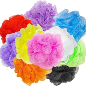 Shower Loofah Bath Loofah